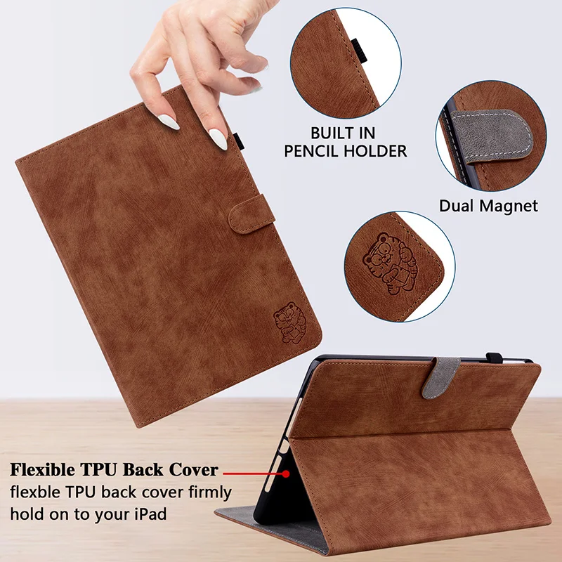 Thumbnail 4 - #3 Latest Amazon Fire 7 Cases Offers