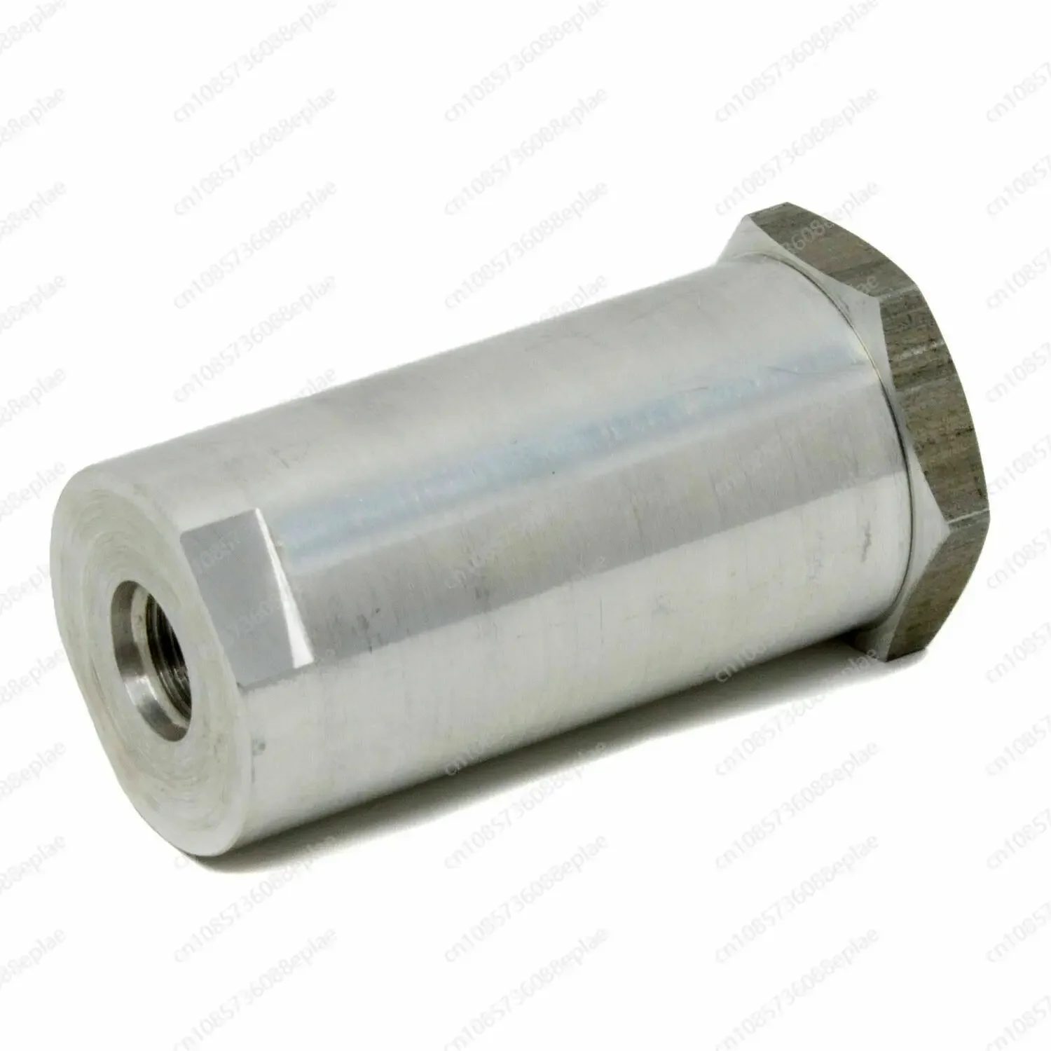 Hydraulic Filter 6661022 P575188 Fit For Bobcat 743 751 853 863 S175