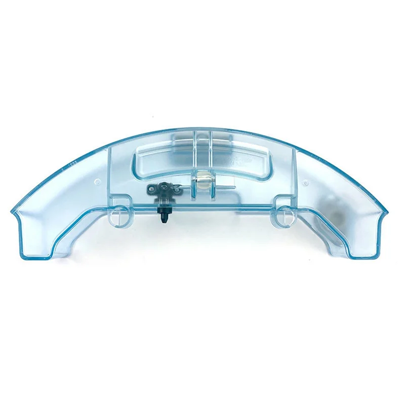 The New Water Tank VR05R5050WK Robotic Vacuum Cleaner Parts Replacement Accessories