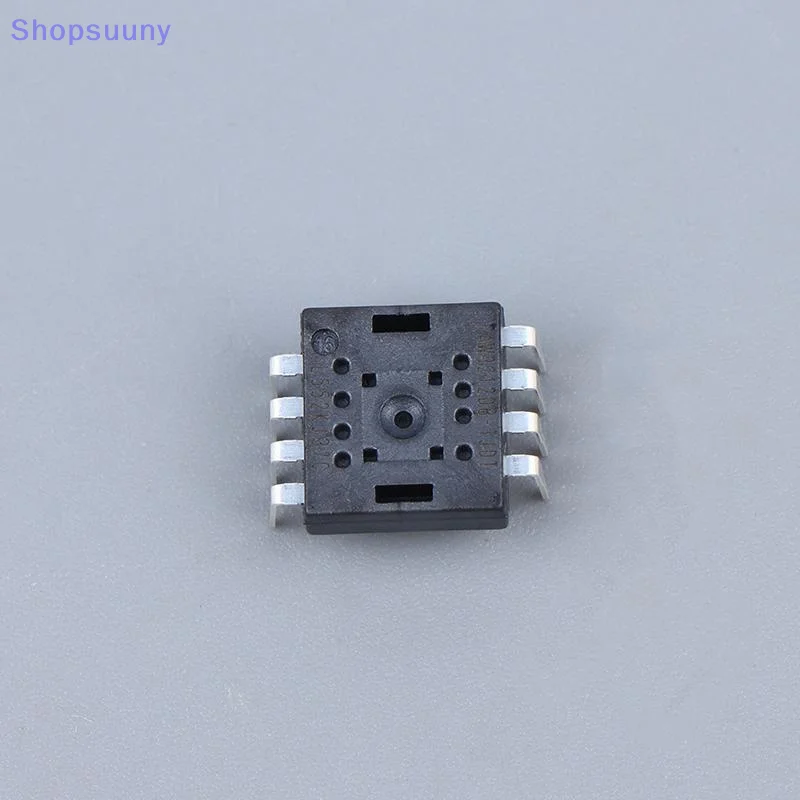 [SU]1/2/5PCS PAW3220DB-TJDS PAW3220LU-TJDU PAW3212DB-TJDT PAW3222LU-TJDU Mouse Sensor Optical Gaming Chip[SU]