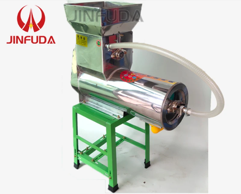 Máquinas para fabricar almidones de patata dulce de alta calidad de exportación/maquinaria para moler cásya/máquinas para fabricar harina de cásca