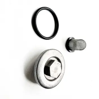 8 最佳銷售 布揚 - №5