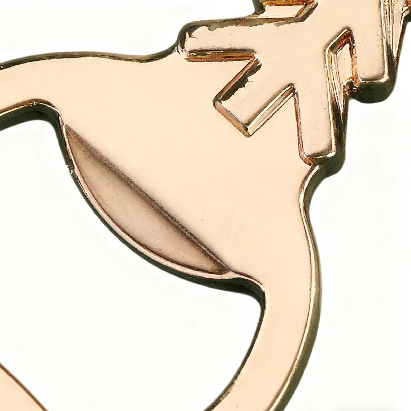 

Bottle Opener Ergonomic Christmas Theme Lid Remover Bottle Openers For Seniors For Wedding Bartender Bar Home Favors Women Men