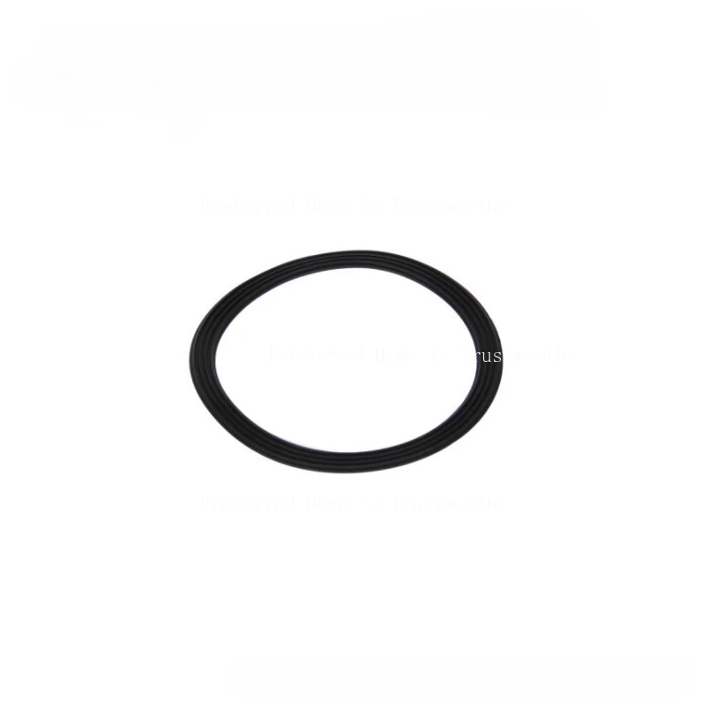 مناسبة لآلة كسر الجدار كسارة الجليد براون JB3060 4186 ملحقات حلقة الختم