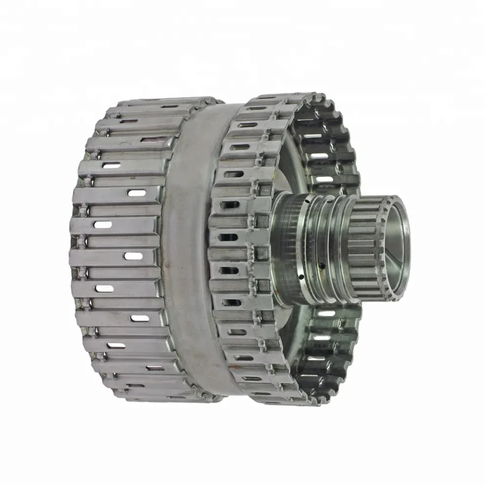 Transmission FORWARD DIRECT Clutch Drum