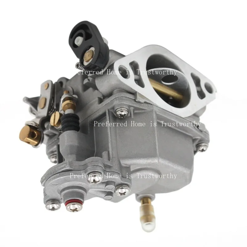 Marine Carburetor Suitable for Outboard Engine 66M-14301-11-00