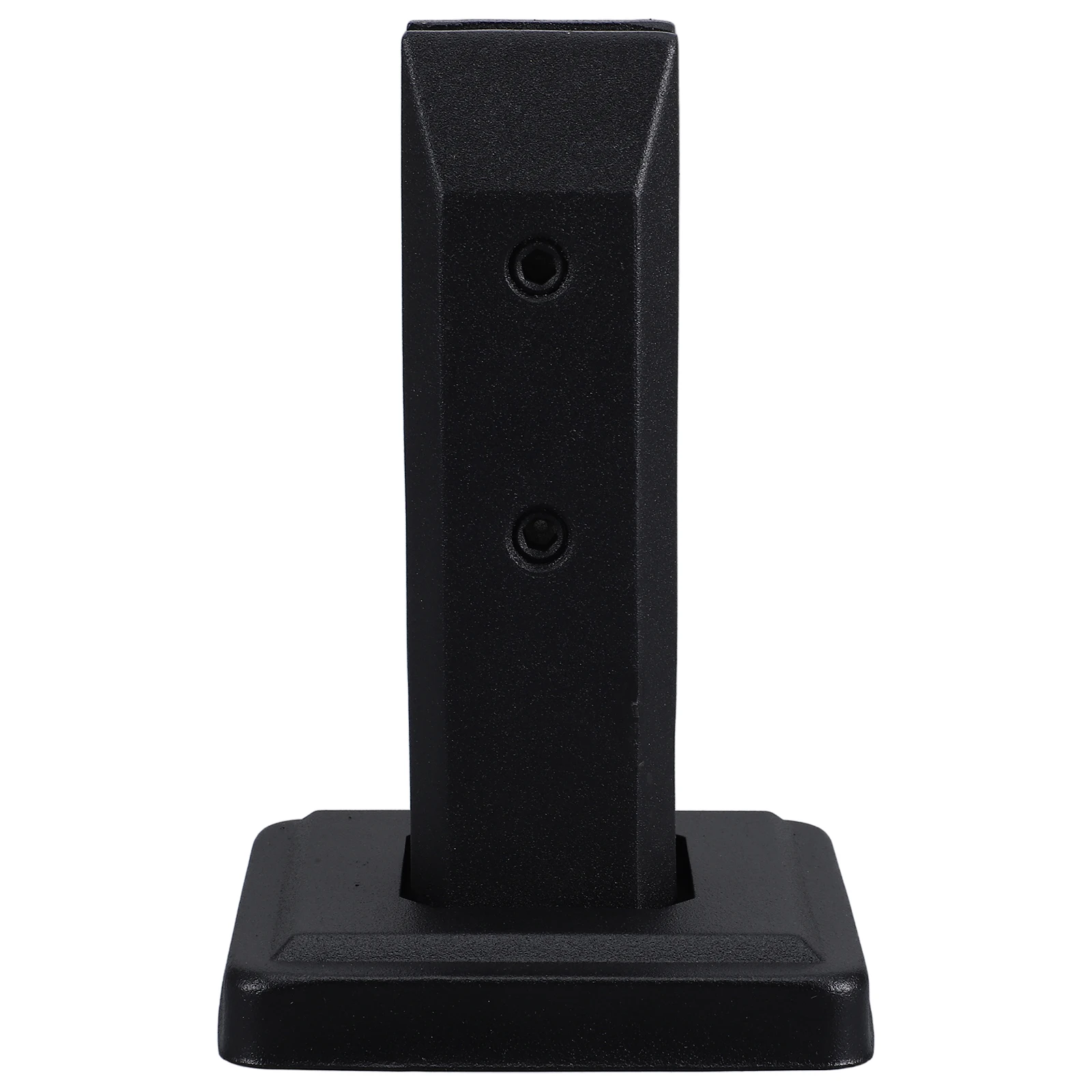 

Stainless Steel Swimming Pools Glass Clamp Stair Railing Clip Heavy Duty Glass Railing Holder Balcony Fencing Support