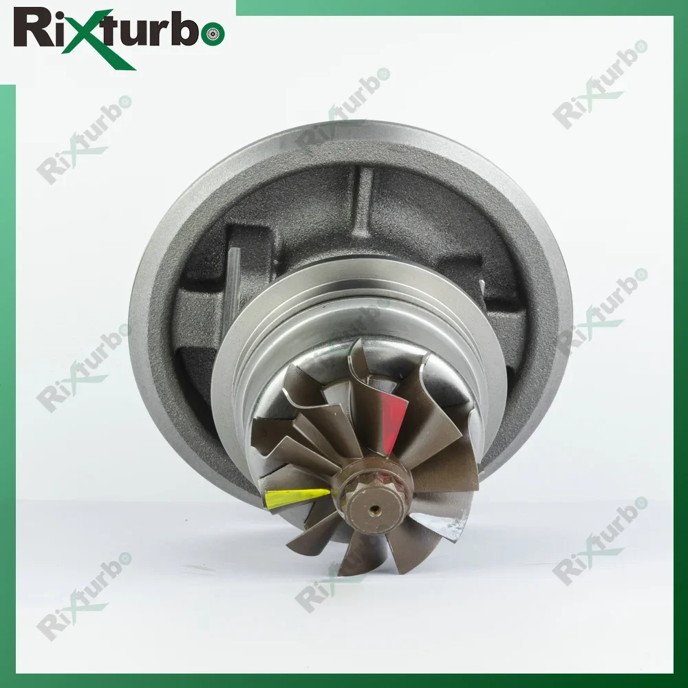 

New Turbine Core For MAN 372/373 Truck Bus D2866LF03 D2866LU01 312778 312813 312700 3529661 51091007277 Turbocharger Cartridge