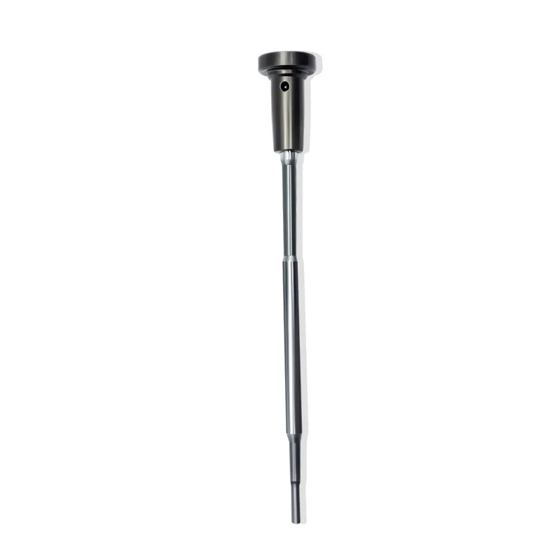 Diesel Fuel injector Common rail Valve F00VC01022  Control Valve For Common Rail Fuel Injector 0445110184 0445110084  YH2733