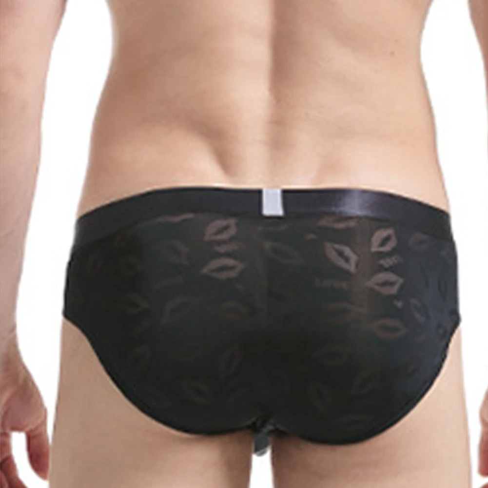 Transparent Pouch Breathable Mesh 90 Nylon Brand New Condition Comfortable Fit Lightweight Design For Everyday Wear