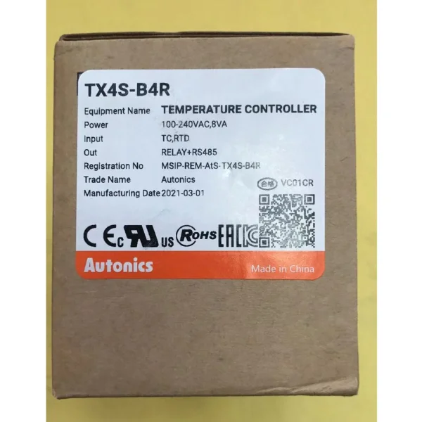 Tx4S-B4R Tx4Sb4R Te…