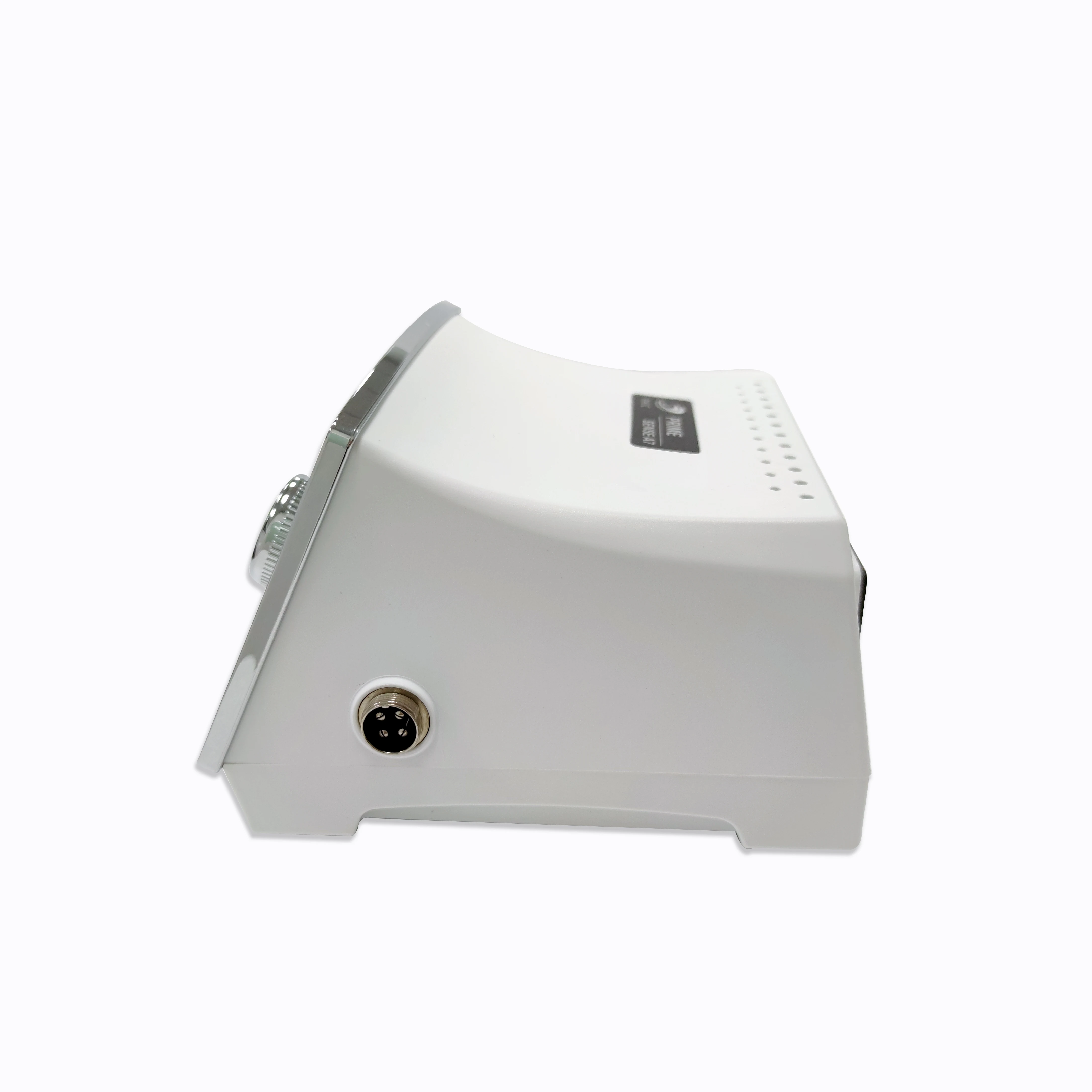 Prime Sense A7 Dental Brushless Micromotor Dental Lab Equipment