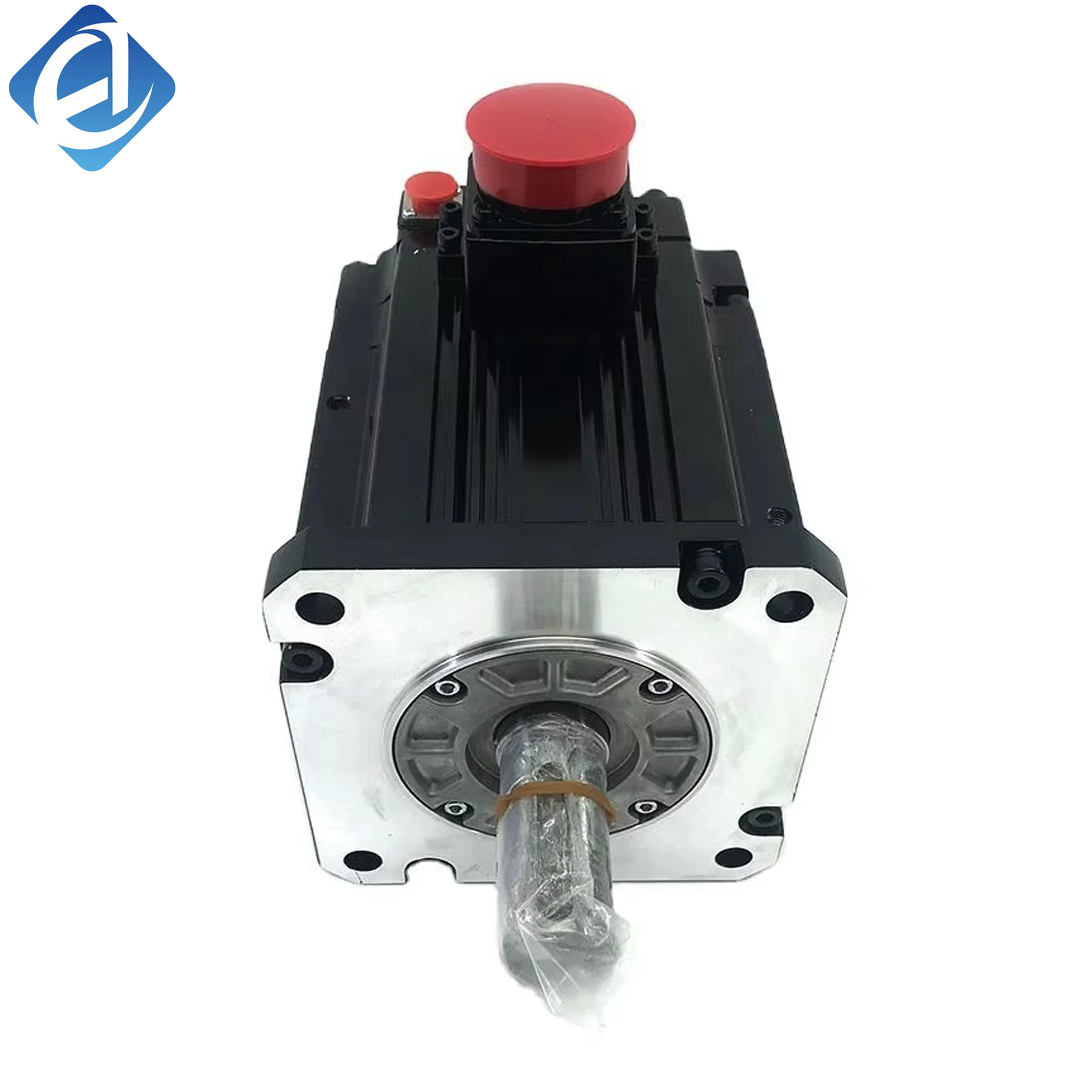 

New Original HG-SR702B Hgsr702b AC Servo Motor Stock in Warehouse