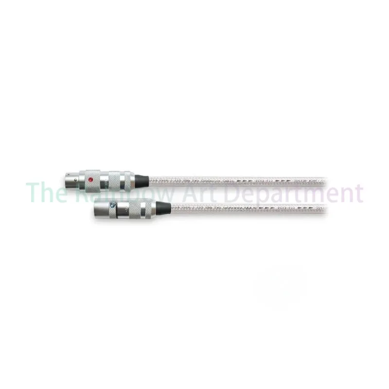

Balance Signal Line Pair