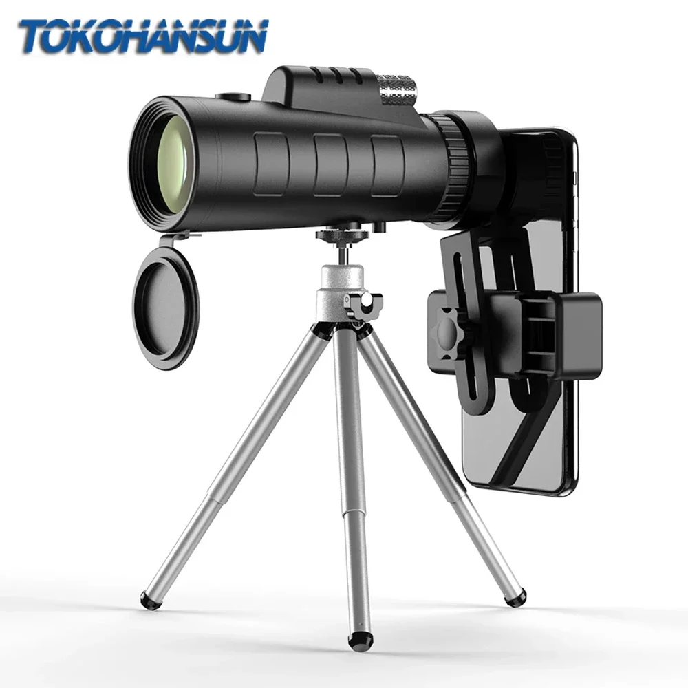 40X60 Mobile Phone … - image