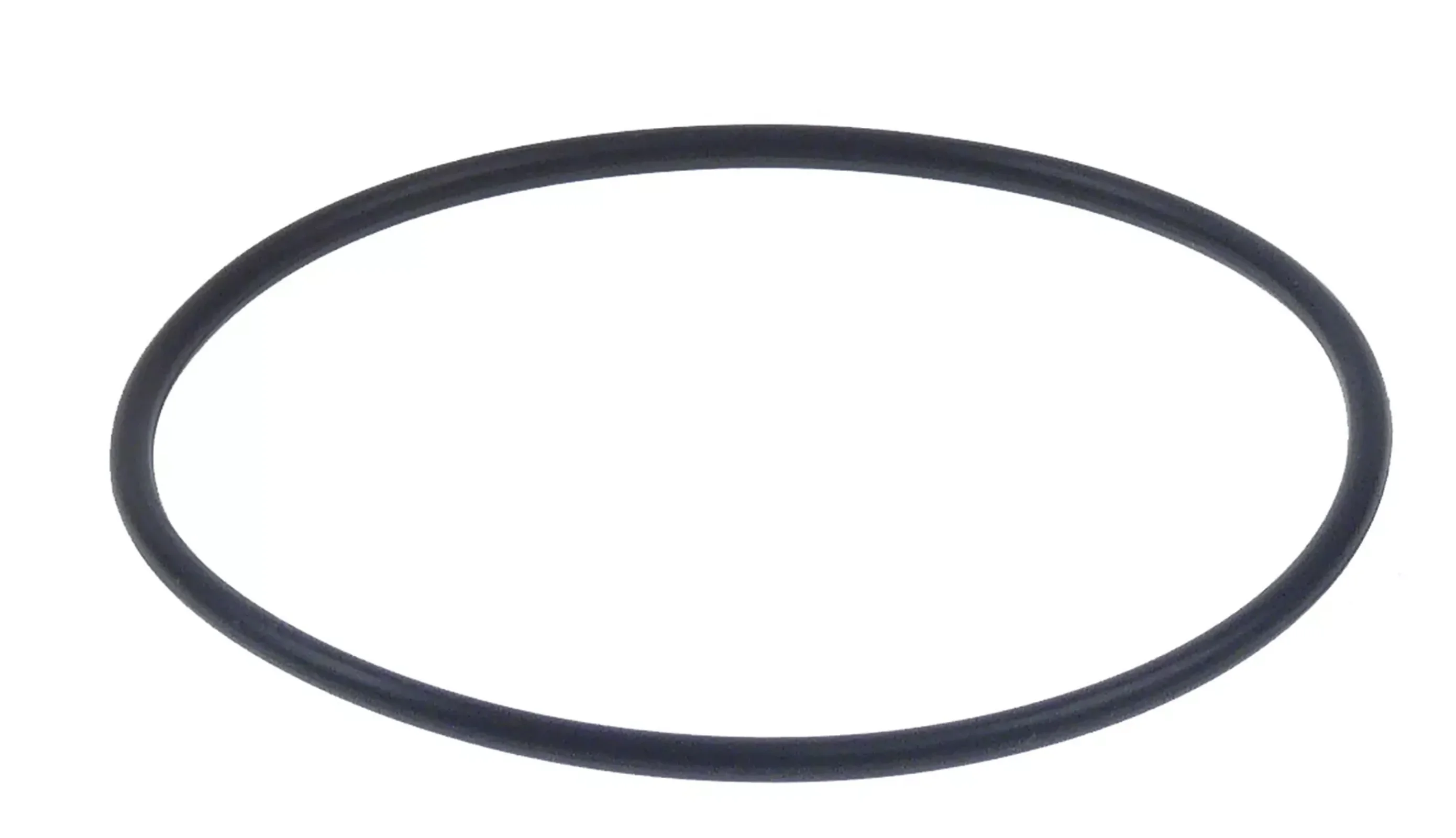 Robot Coupe 502670S O-Ring, Motor Support
