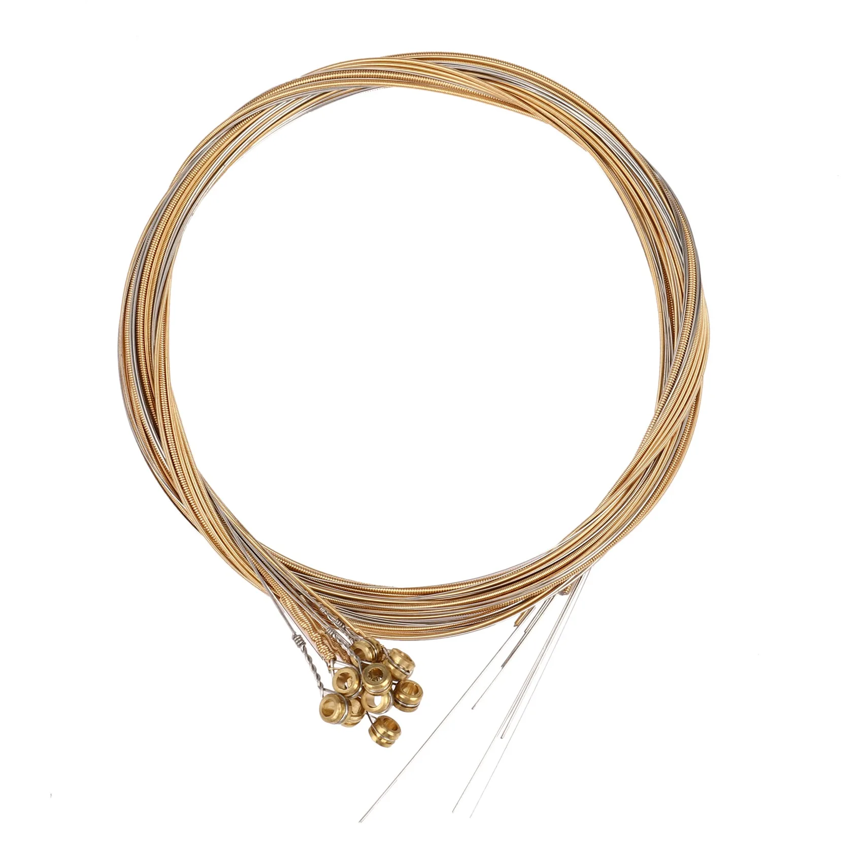 A89E-12Pcs Durable …