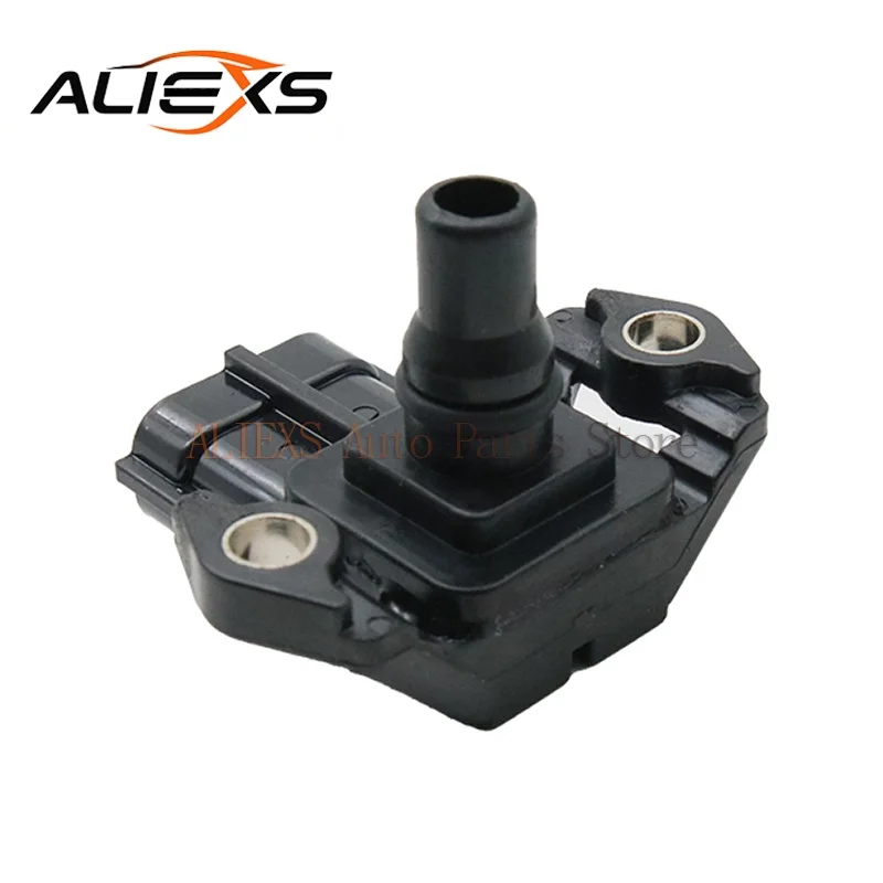 

898009-4180 Датчик давления в коллекторе MAP для Chevrolet Holden Rodeo Colorado Isuzu D-Max, автомобильная часть, новая 8980094180