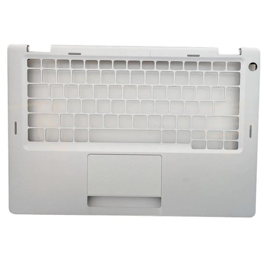 AA + Suitable for DELL Latitude 5310 2-in-1 C Case Palm Pocket Keyboard Case Accessories 07M47R