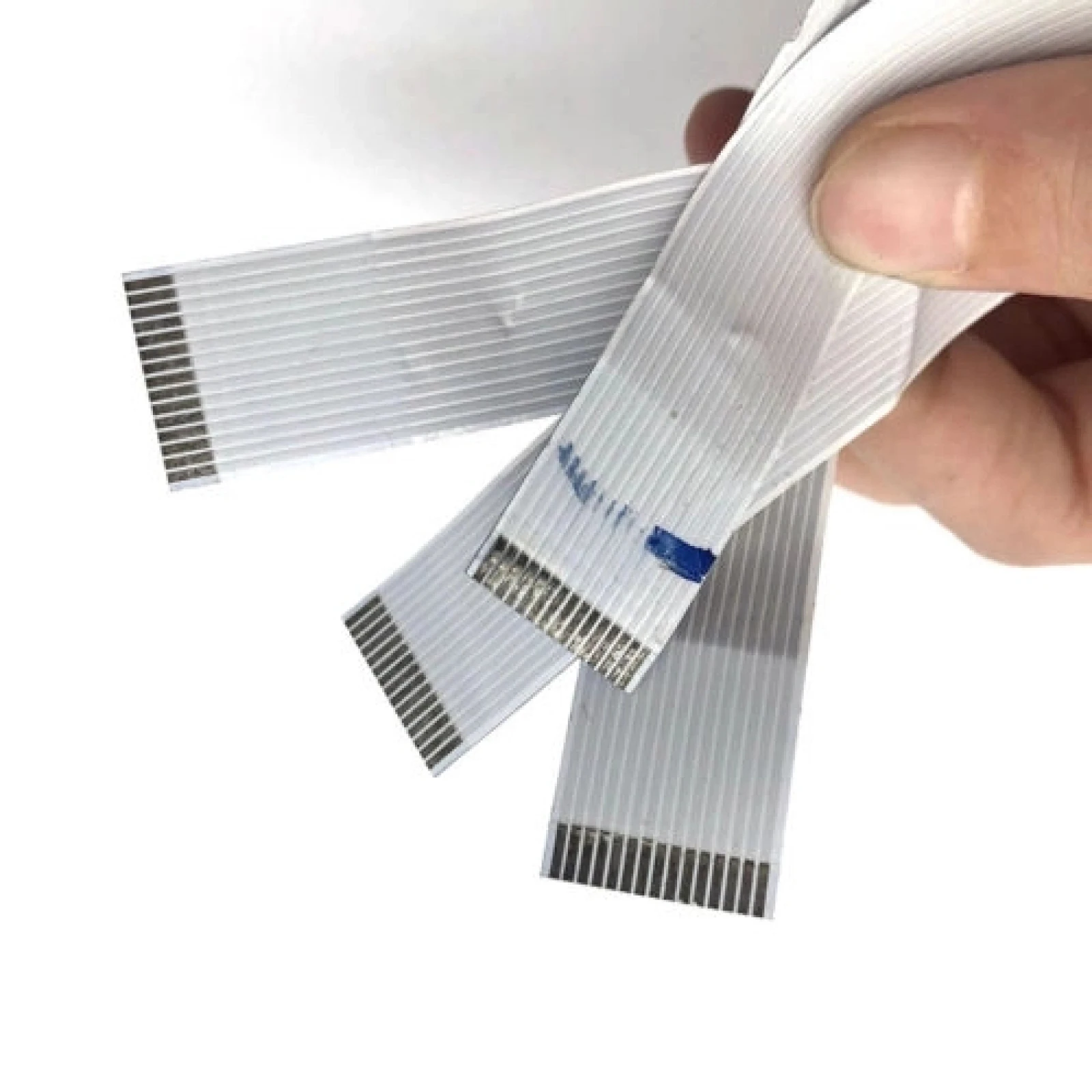 Print Head Printhead Cable Fits For Epson P408 P403 P405 P400 P407 P406