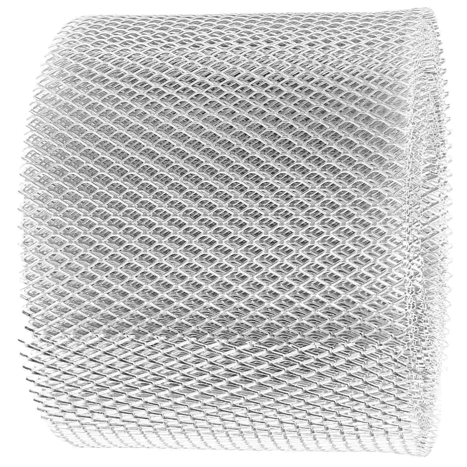 

Leaves Gutter Filter Gutter Mesh Gutter Protection Mesh Gutter Screen Rain Gutter Mesh gutter guard rain gutter guard