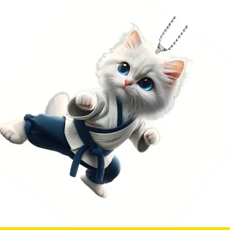 SZCH SCEPORE AUTO DECORAZIONE APPLICAZIONE SUPERFICHE NON ACCILIPA TORE ACRILICO PER GUIDA