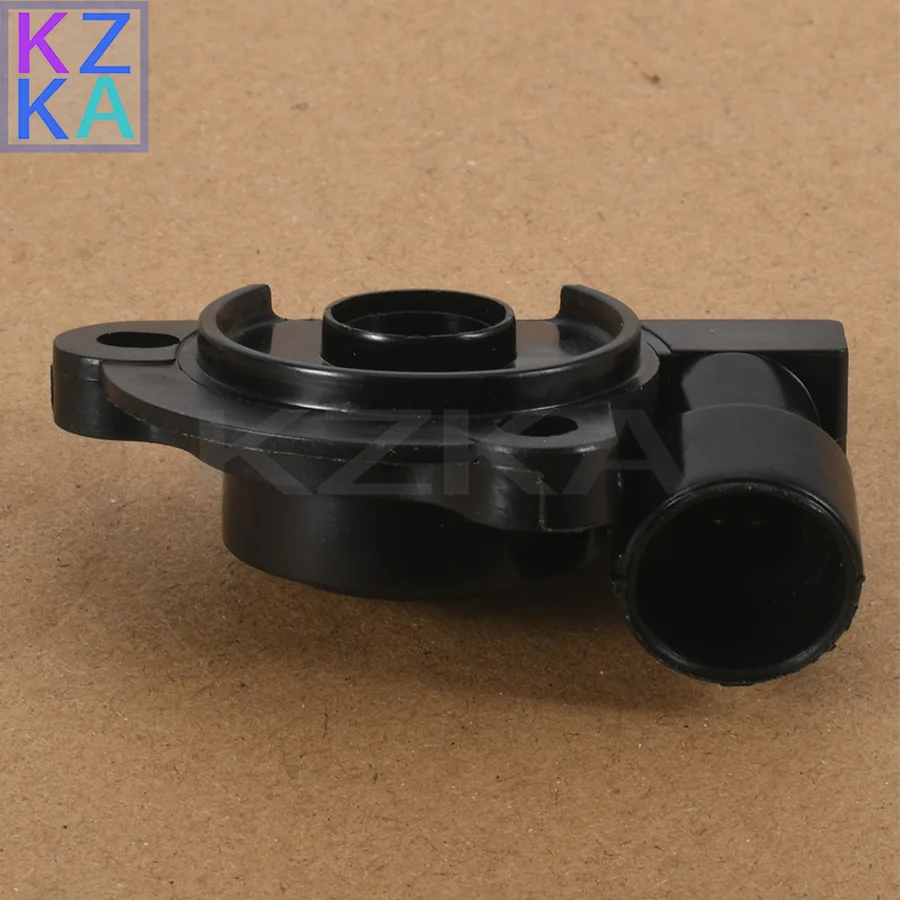 

94580175 Professional Throttle Position Sensor (tps) for Chevrolet Vehicles A94580175 High Quality Automotive Parts