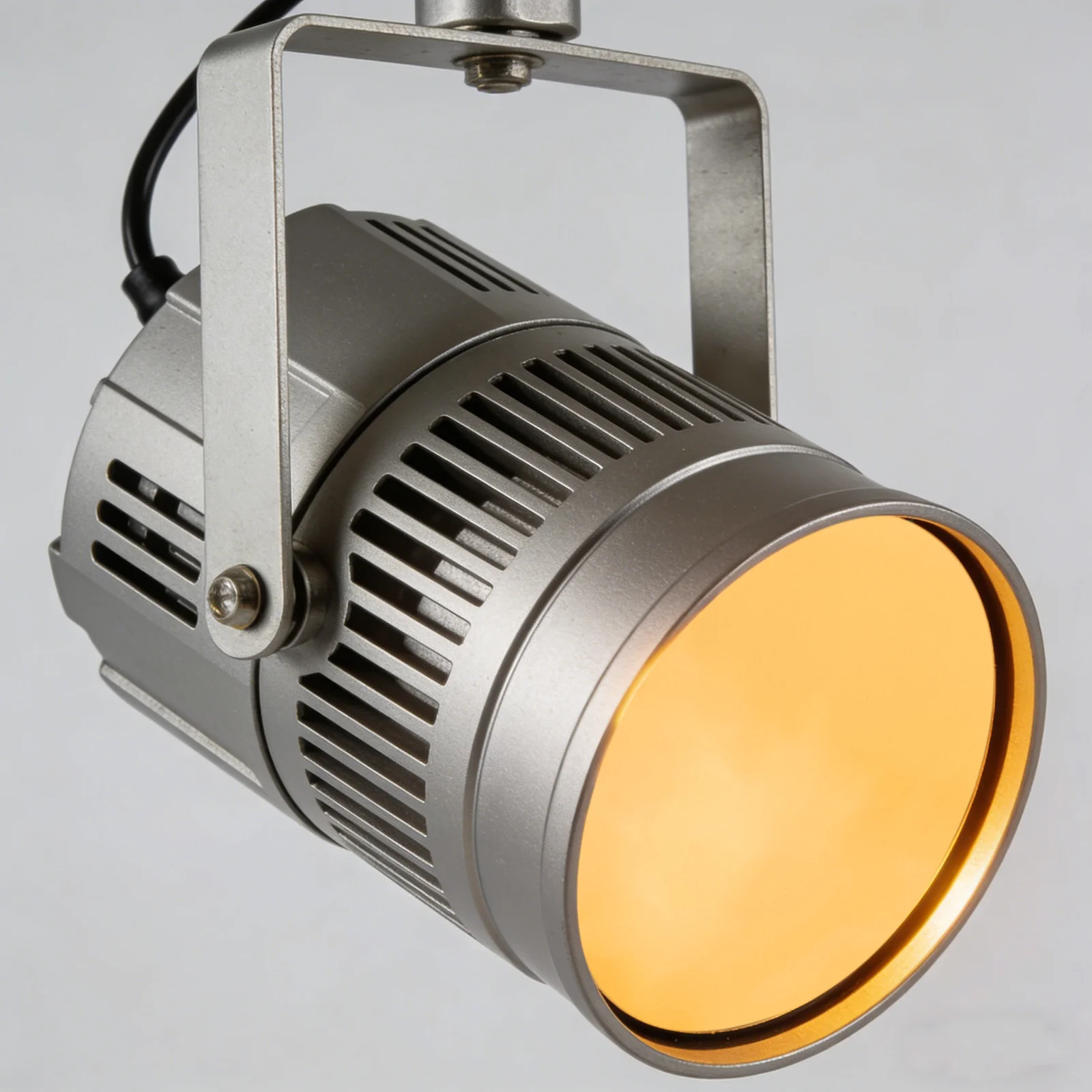 

10 шт. прозрачных гелевых фильтров-диффузоров для ламп, коррекции цвета, теплый свет, для домашнего декора