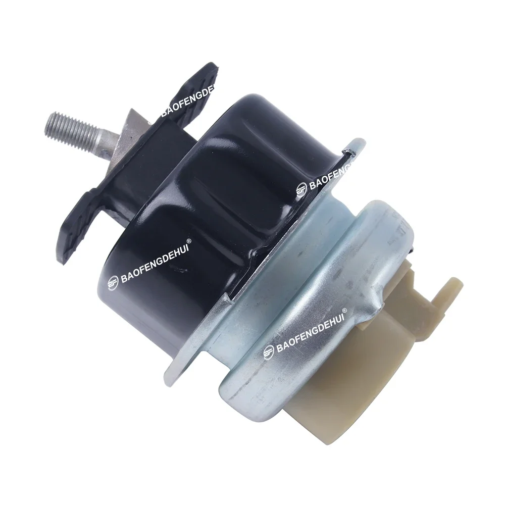 

Engine Mounting For BM X5 X6 F15 F16 F85 25dX 30dX 35dX SAC 2013-2019 LH 22116853103 22116853104