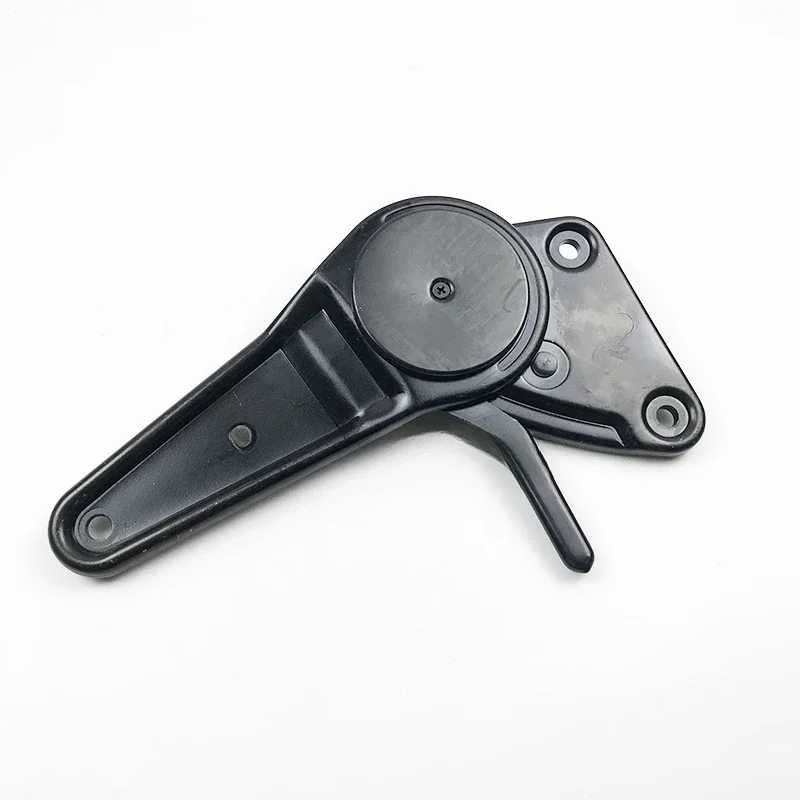 Accessory ToolsExcavator Parts Seat Adjuster R215-7 150/300/225-7-9