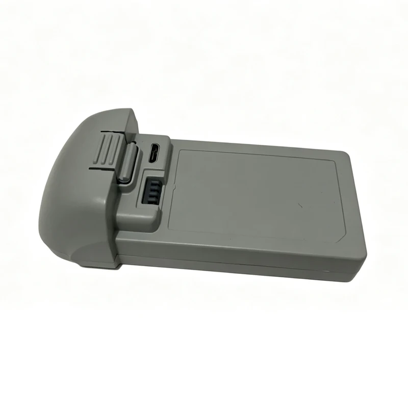 Original 3.7V 2000mAh Battery Spare Accessory for AE9 Drone Quadcopter