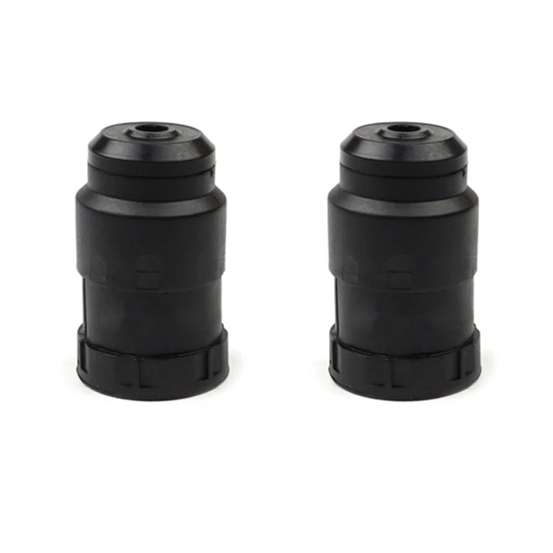 

AC88-2X SDS Drill Chuck Keyless Drill Chuck Replace For HR2450FT HR2470FT HR2811FT HR2470 HR2450