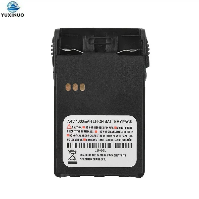 AAA Battery Case Box Cover for Puxing PX328 PX728 PX777 PX888 PX-777 PX-888 999 328 728 PX-777PLUS VEV3288S VEV V16 V1000 Radio