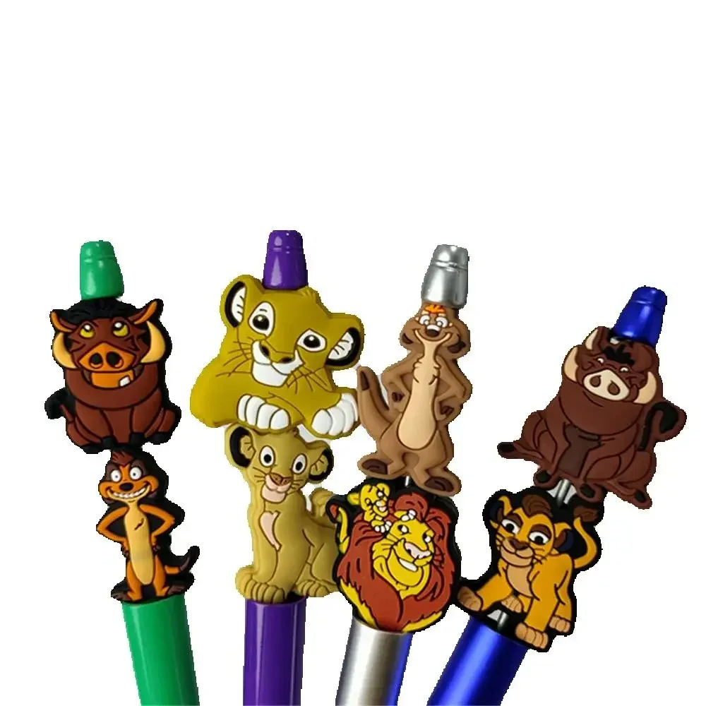 Le Bebe de Simba et Nala Un Accessoire DIY Idéal pour les Enfants et les Créateurs