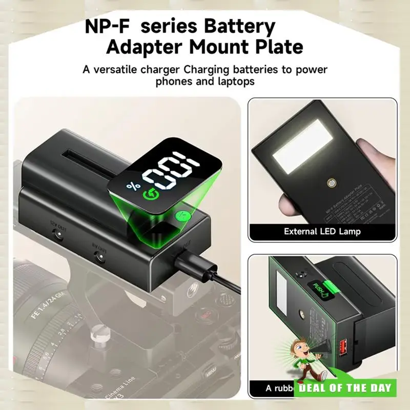 24-Hour Delivery NP… - image