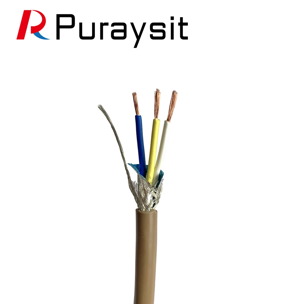 Puraysit Bus cable CCNC-SB110H for Mitsubishi CCLink communication line FANC-110SBH