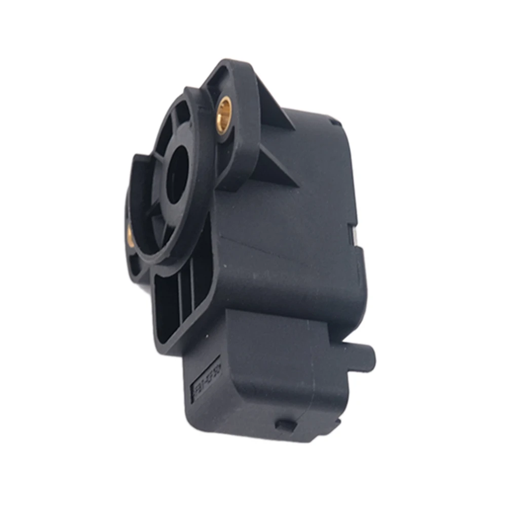 

2X Car TPS Throttle Position Sensor For 206 307 406 607 806 Partner Partnerspace EXPERT Citroen
