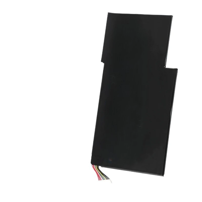 For MSI GS63VR GS73VR 6RF-001US BP-16K1-31 MS-17B1 MS-16K2 9N793J200 Tablet BTY-M6J Laptop Battery - Image 2