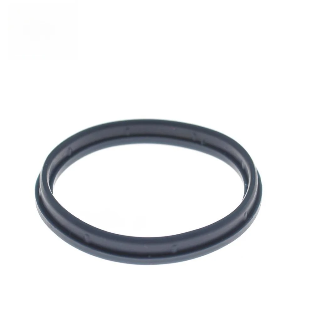 1316713 2S7Q6P077AA Intake Manifold Gasket O-Ring For Ford For Transit For Fiat Car Intake Manifold Gasket Accessories