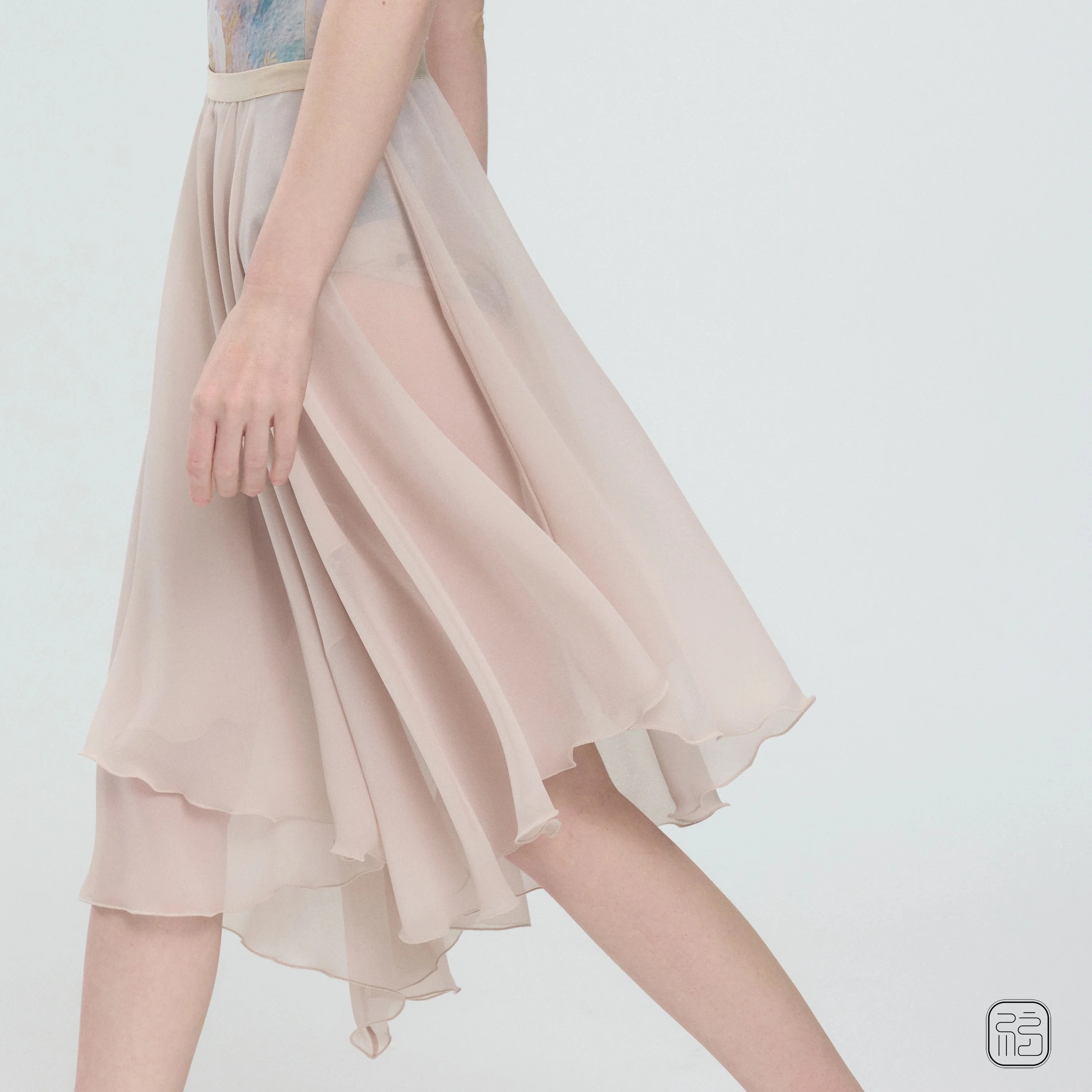 falda-de-ballet-moderna-fusheng-ruowu-corte-irregular-color-rosa-nude-suave-largo-midi-para-mujeres-aficionadas-al-fitness