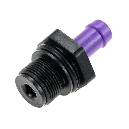 Imagen 2 del producto Válvula PCV automática 11810-5H71A para Nissan Almera Juke Kicks Lannia Latio Livina March Micra Pulsar Qashqai Sentra Sunny Sylphy Tiida