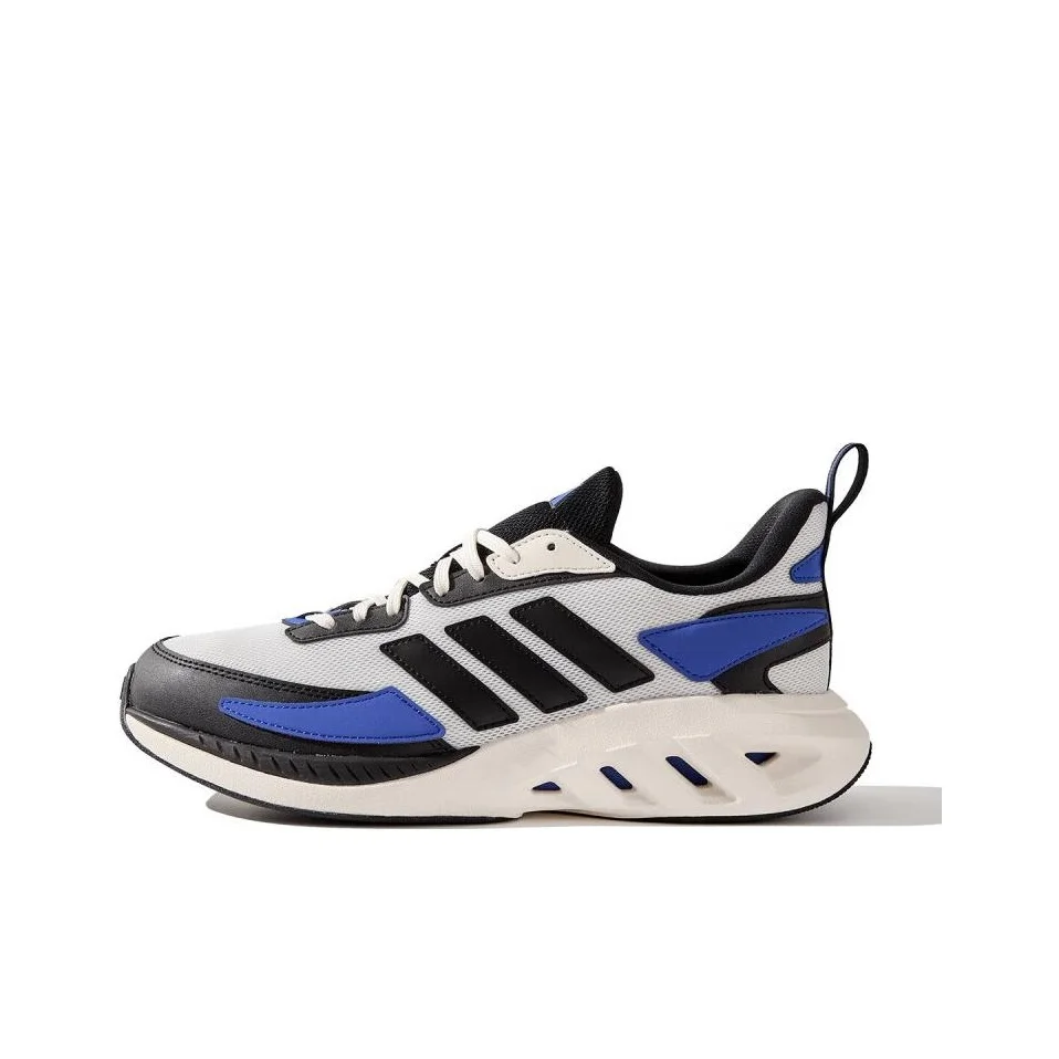 Adidas ALL DAY POWER Slip Resistant, Abrasion Resistant, Breathable Slip Resistant, Abrasion Resistant, Breathable JP8451