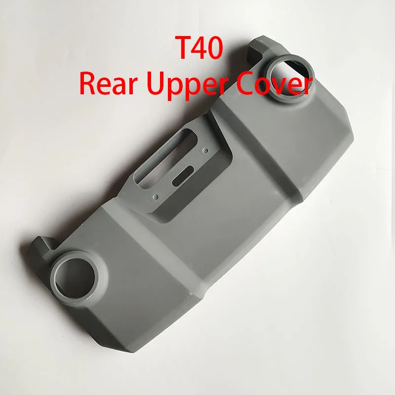 

DJI Agricultural Drone T40 T20P Rear Shell Upper Cover for Dji Drone Accessories Repair Parts