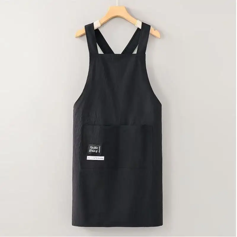 #61 Latest Aprons Offers