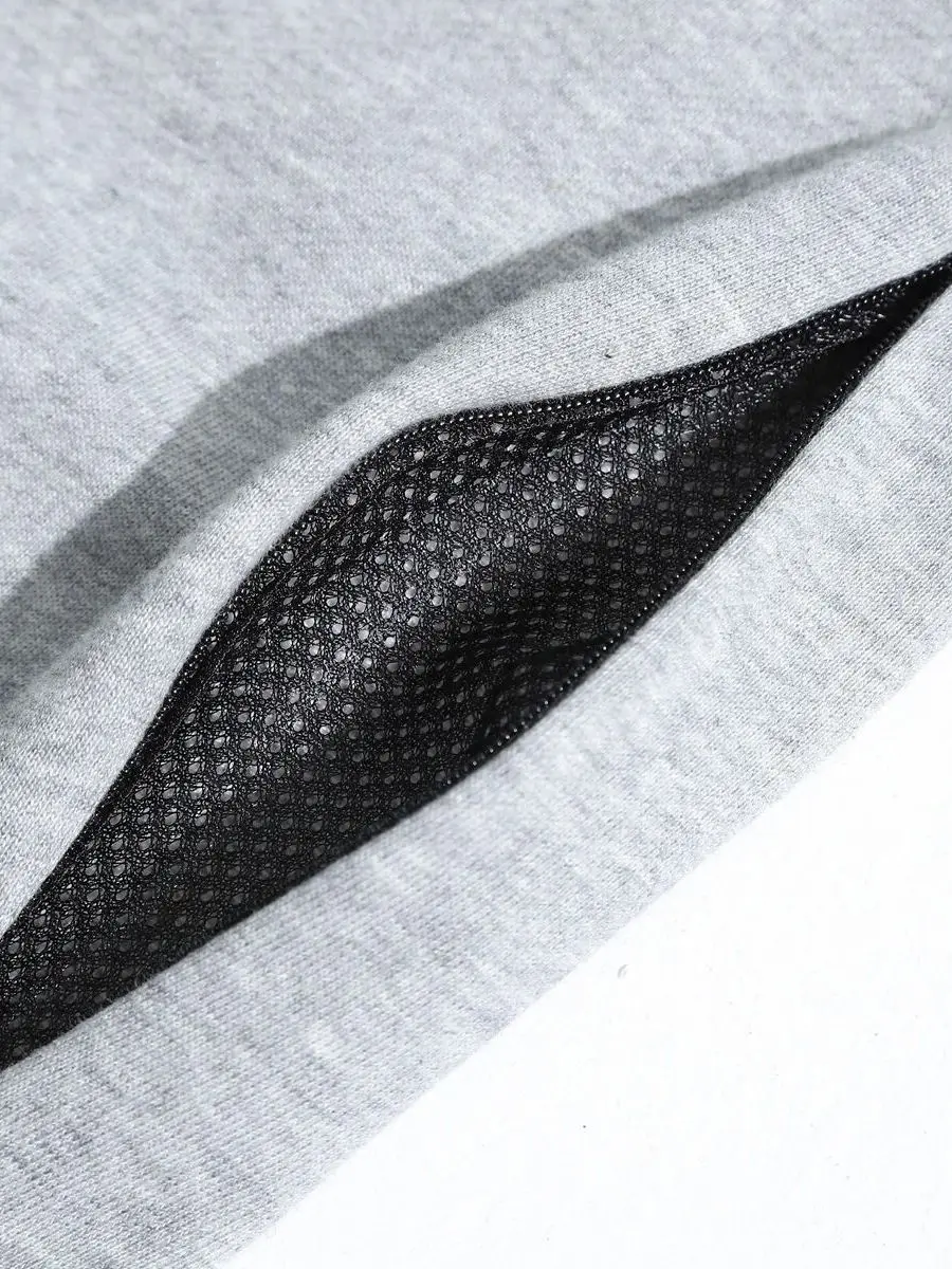 

4D Tailored Men's Casual Pants Multi-ket Faionable Comfortable Spor Sle Straight Leg Zipper Fly mid Waist Leisure Tr...