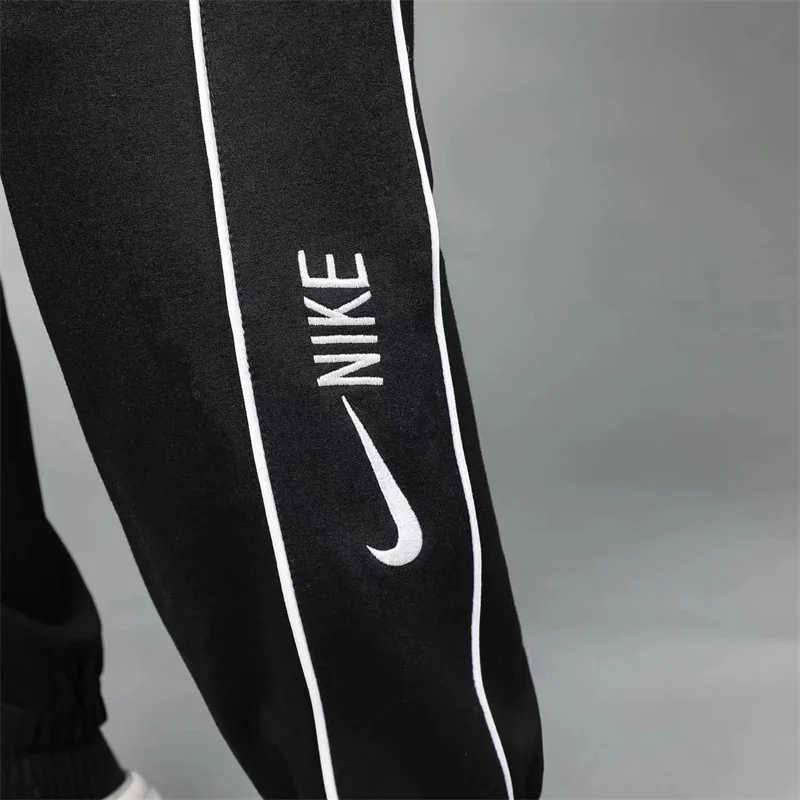 nike moda pantalon deporte nike mujer
