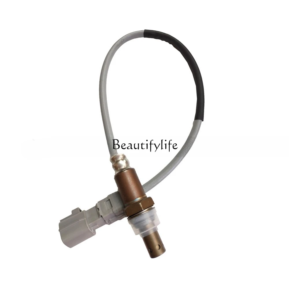Auto Parts Oxygen Sensor OE: 89465-0E210 Spot Supply