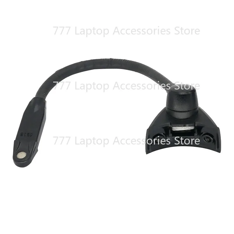

Original For BOSE-Gentex Microphone For A20 Aviation Headset N100912-02 317831-0010