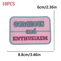 PE13247CT