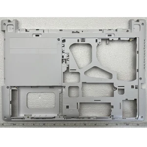 Vỏ trên và dưới cho Lenovo, nắp Palmrest, G40-70, G40-30, G40-45, G40-75, Z40-30, Z40-45, Z40-70, Z40-80 ,, 8 Thợ sửa bán hàng chính Lenovo G40 80 - №4